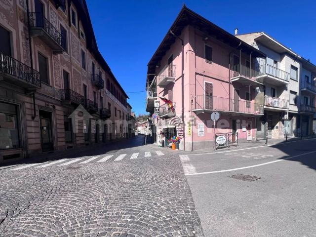Casa in vendita a Piemonte, Cuneo