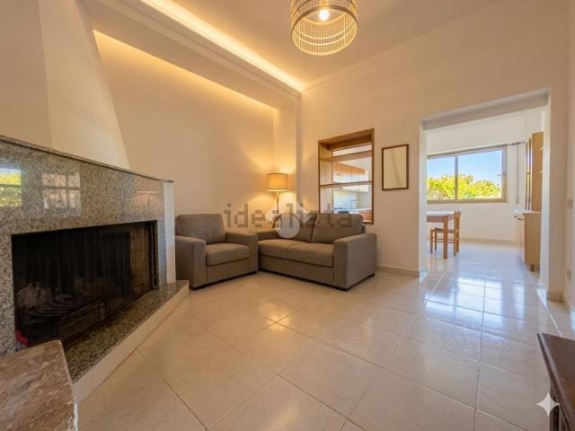 Casa in vendita a Palmas Arborea, Sardigna/Sardegna