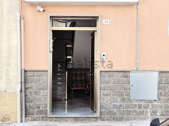Casa in vendita a Puglia, Brindisi