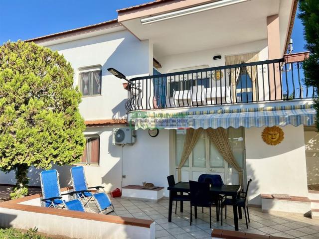 Casa in vendita a Castellana Nuova, Ragusa