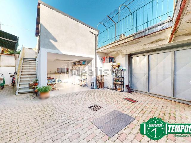 Casa in vendita a Piemonte, Alessandria
