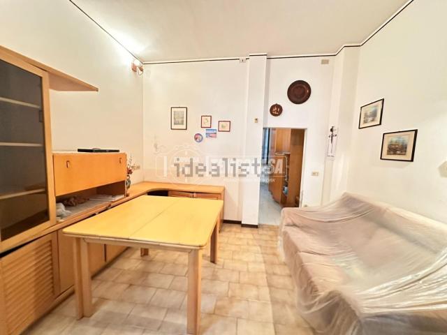 Casa in vendita a Grezzago, Lombardia