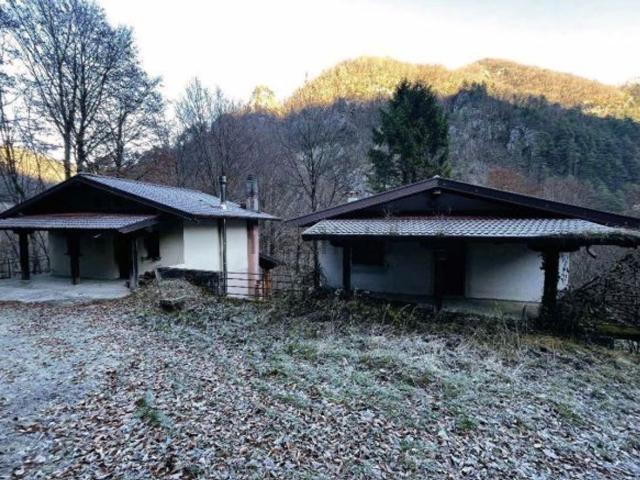 Casa in vendita a Vito D'asio, Friuli-Venezia Giulia