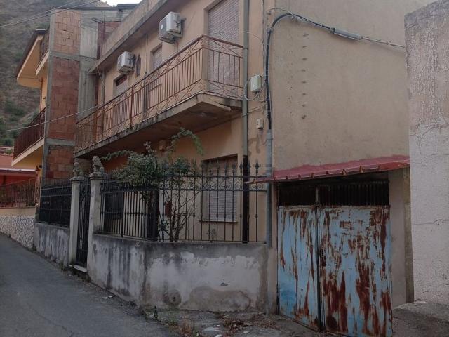 Casa in vendita a Casale, Motta San Giovanni