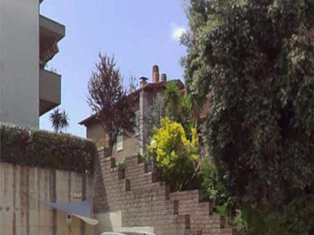 Casa in vendita a Rosmarina, Monte Argentario