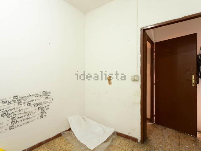 Casa in vendita a Signa, Toscana