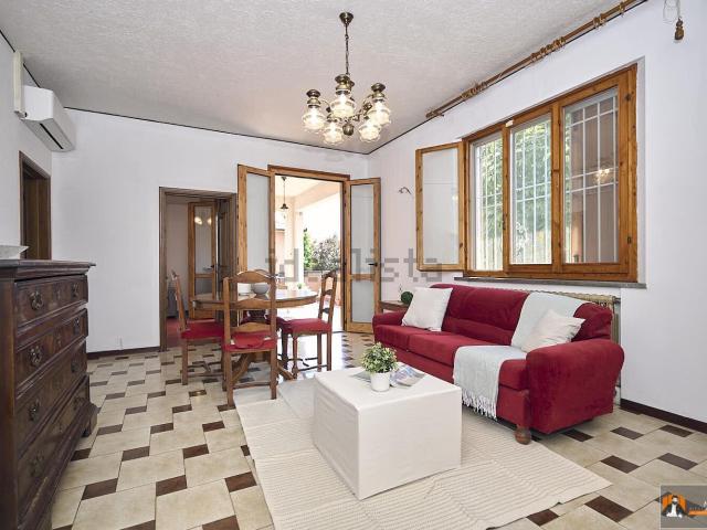 Casa in vendita a San Gabriele, Baricella