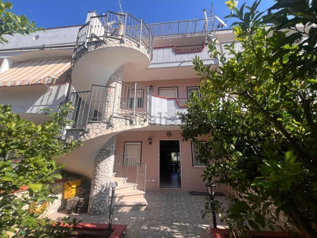 Casa in vendita a Puglia, Foggia