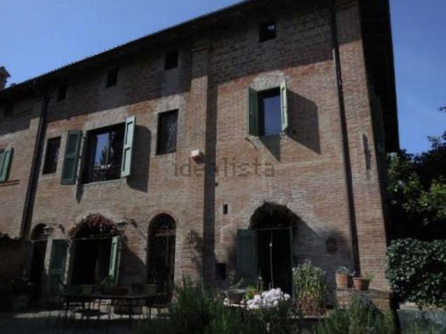 Casa in vendita a Unione dei comuni Valli del Reno, Lavino e Samoggia, Casalecchio Di Reno