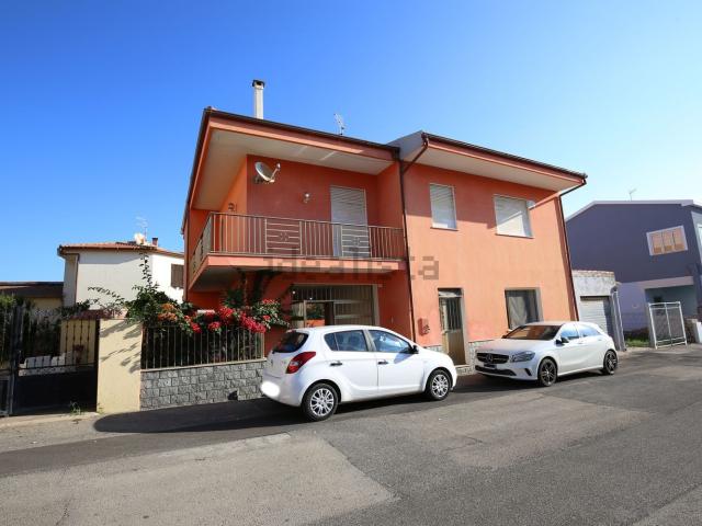 Casa in vendita a Codaruina, Sardigna/Sardegna