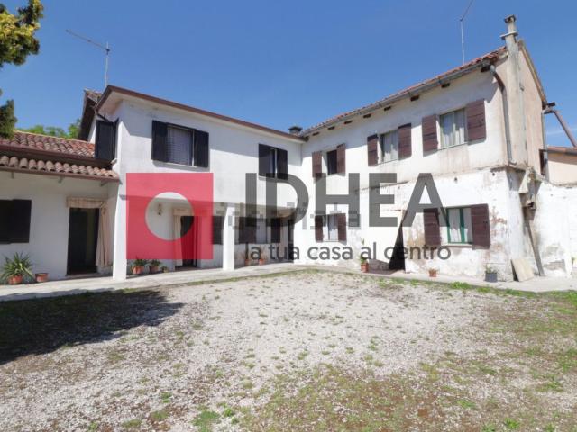 Casa in vendita a Villorba, Veneto