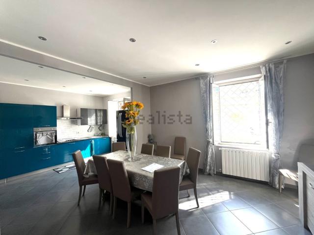 Casa in vendita a Borgo Medievale, Roma Capitale
