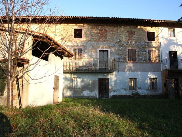 Casa in vendita a Fagagna, Friuli-Venezia Giulia