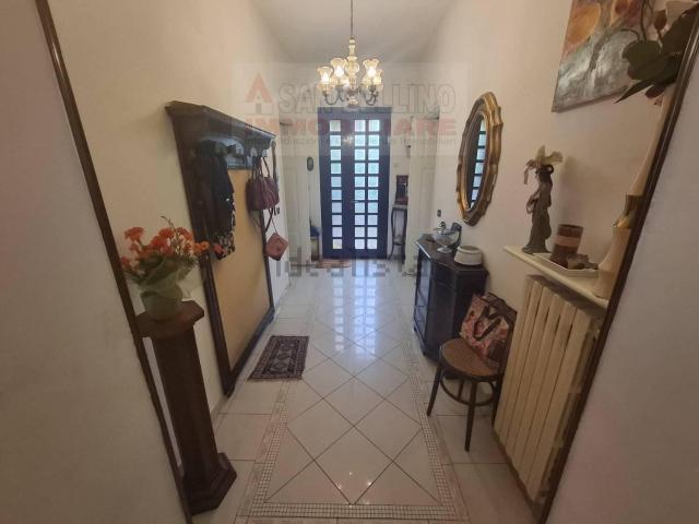 Casa in vendita a Padova