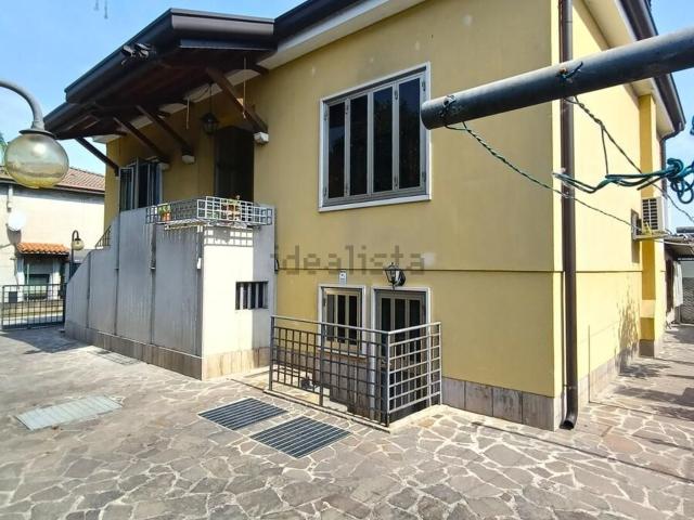 Casa in vendita a Legnago, Veneto