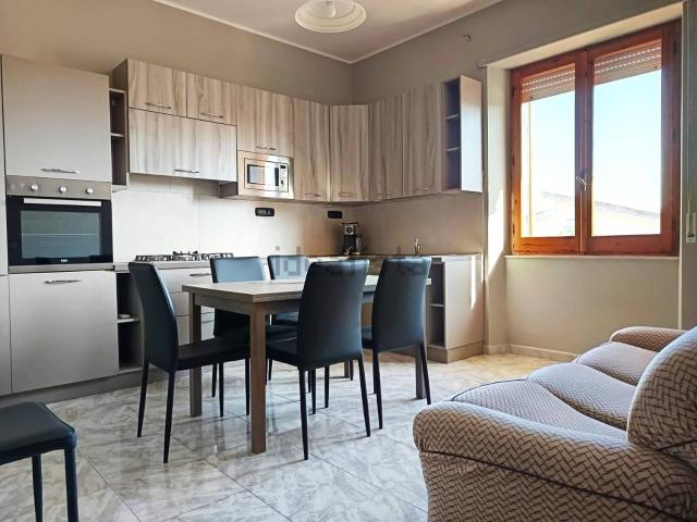 Casa in vendita a Sardara, Sardigna/Sardegna