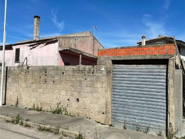 Casa in vendita a San Nicolò D'arcidano, Sardigna/Sardegna