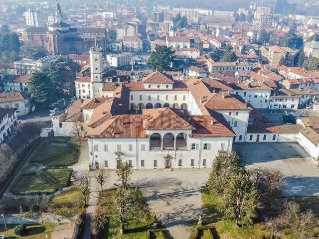 Casa in vendita a Molinello, Cesano Maderno