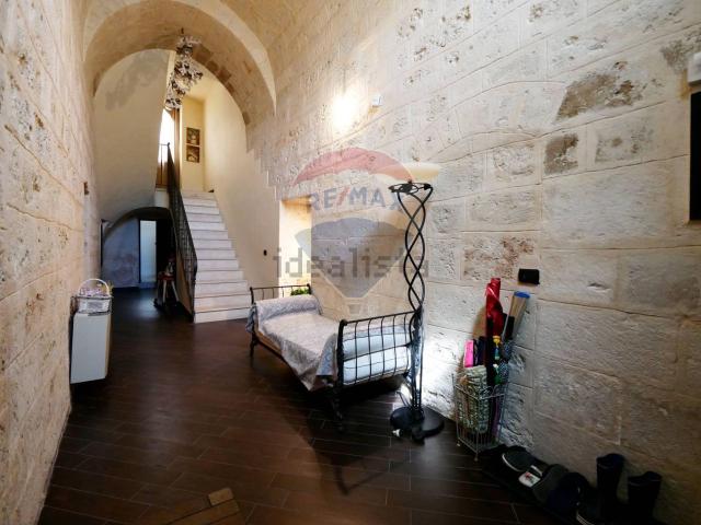 Casa in vendita a Puglia, Bari
