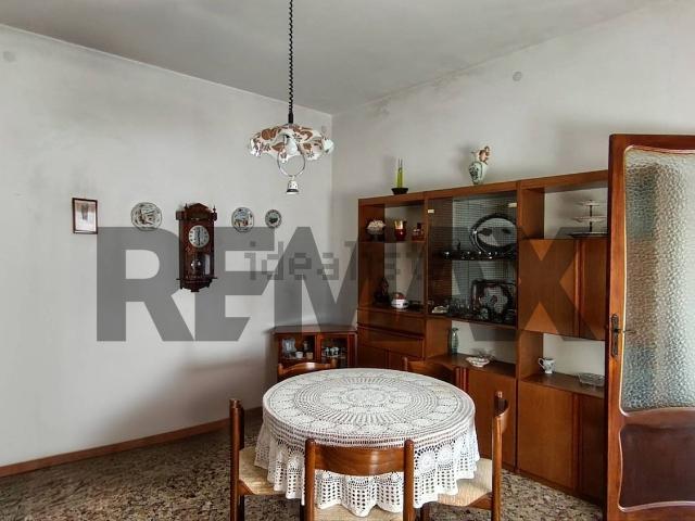 Casa in vendita a Custonaci, Sicilia