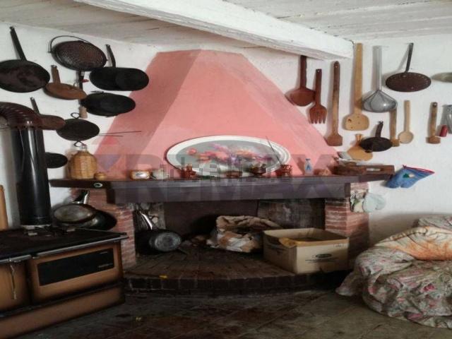 Casa in vendita a Calabria, Cosenza