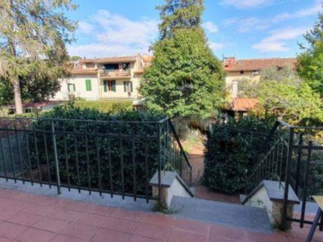 Casa in vendita a Galluzzo, Firenze