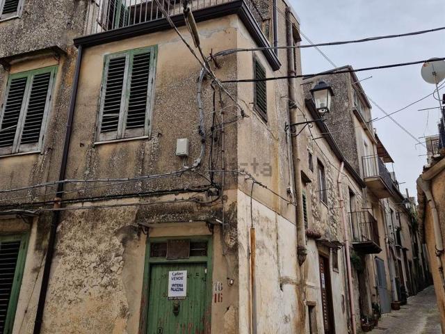 Casa in vendita a Giuliana, Sicilia