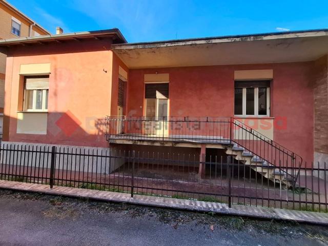 Casa in vendita a Sora, Frosinone