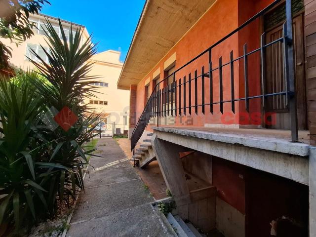 Casa in vendita a Sora, Lazio