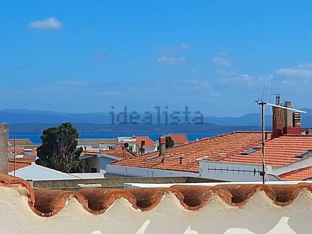 Casa in vendita a Calasetta, Sardigna/Sardegna