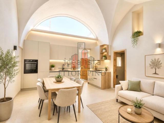 Casa in vendita a Montegrappa, Puglia