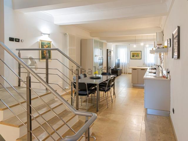 Casa in vendita a Unione di comuni Valmarecchia, Santarcangelo Di