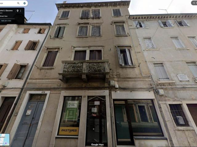 Casa in vendita a Chioggia, Veneto