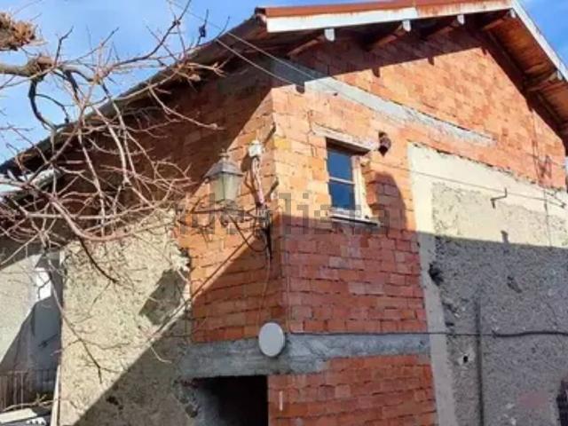 Casa in vendita a Cremia, Lombardia