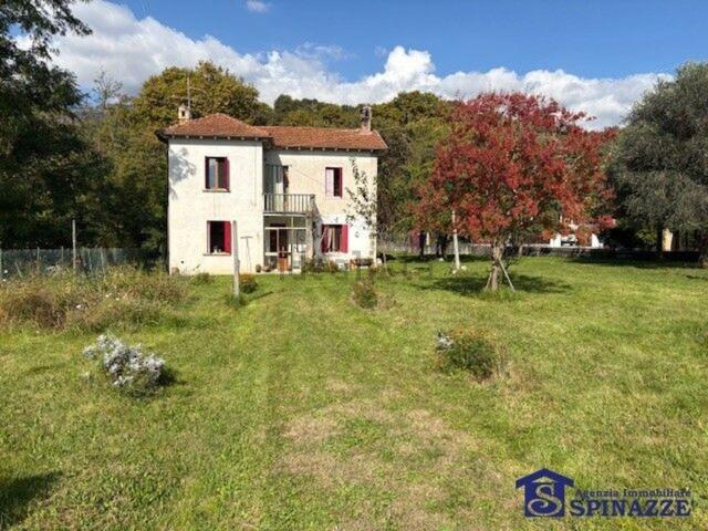 Casa in vendita a Budoia, Friuli-Venezia Giulia