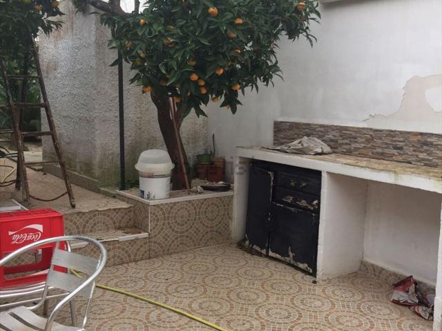 Casa in vendita a Marsala, Sicilia