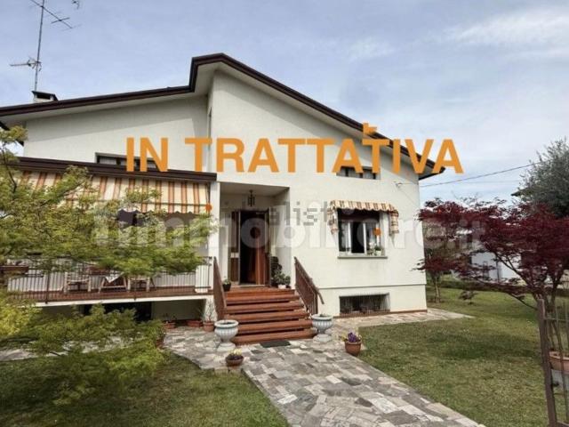 Casa in vendita a Porcia, Friuli-Venezia Giulia