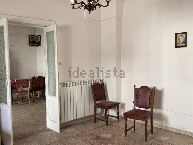 Casa in vendita a Maruggio, Taranto