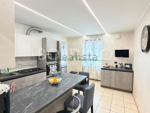 Casa in vendita a Piemonte, Cuneo