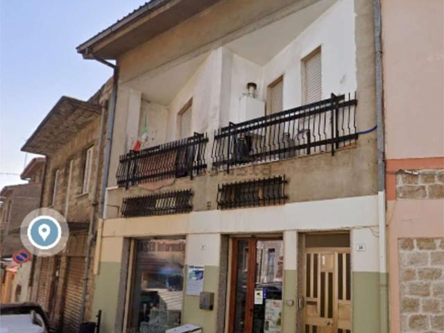 Casa in vendita a Guspini, Sardigna/Sardegna