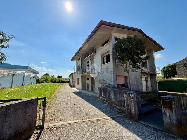 Casa in vendita a Chions, Friuli-Venezia Giulia