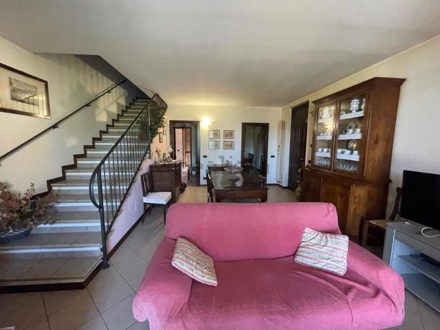 Casa in vendita a Pieve Dugliara, Rivergaro