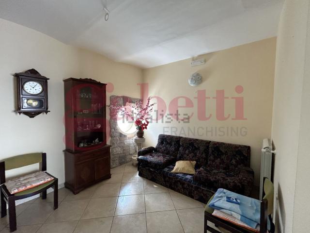 Casa in vendita a Guardia Sanframondi, Campania