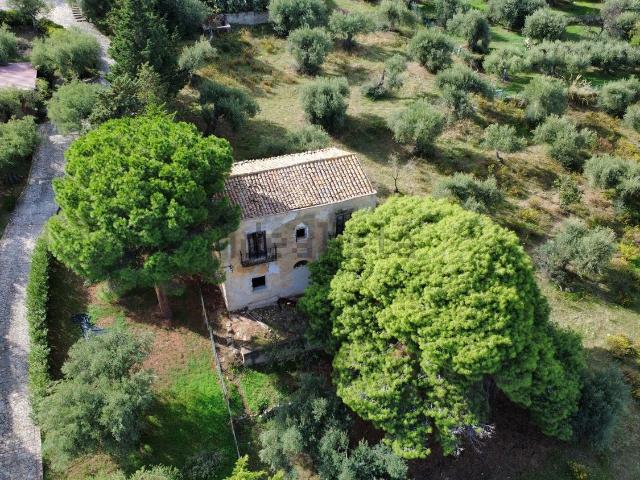 Casa in vendita a Termini Imerese, Sicilia