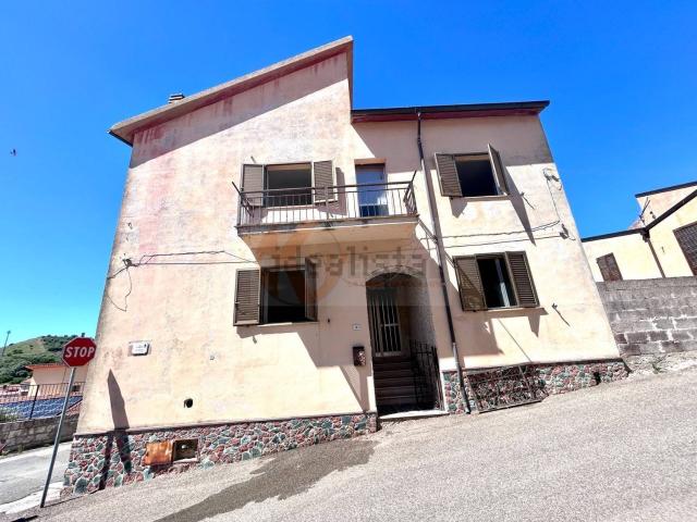Casa in vendita a Banari, Sardigna/Sardegna