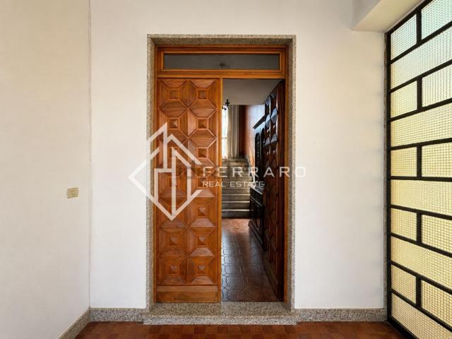 Casa in vendita a Cengio, Liguria