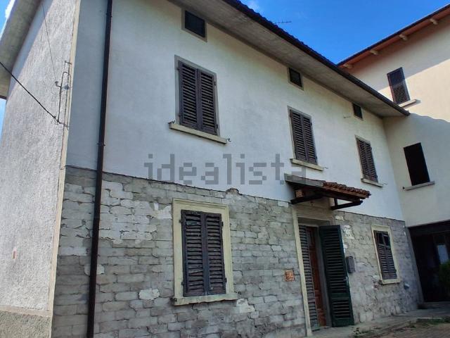 Casa in vendita a Vernio