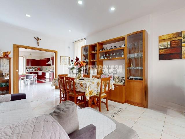 Casa in vendita a Conversano, Bari