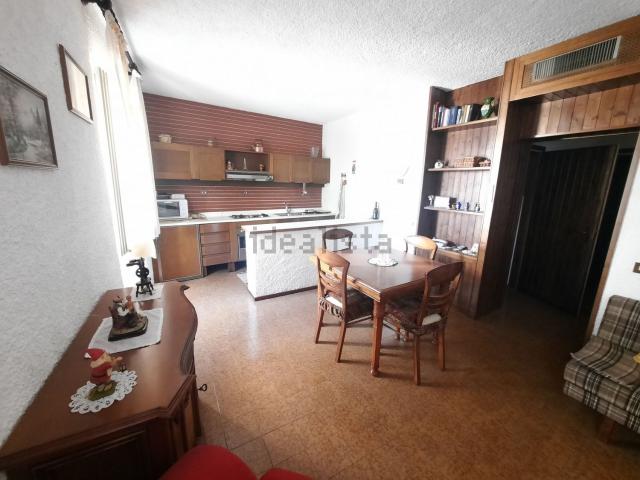 Casa in vendita a Costa Valle Imagna, Lombardia