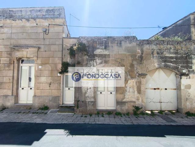 Casa in vendita a Puglia, Lecce